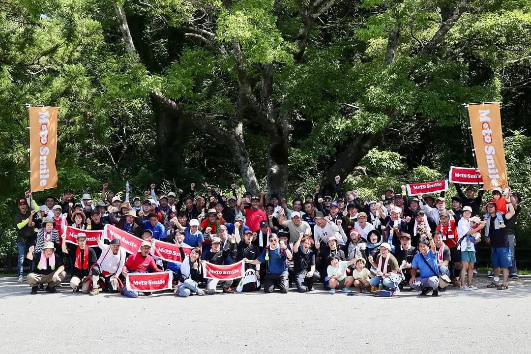 第2回 桜淵公園(新城市)